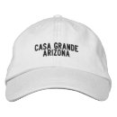 Buscar tucson gorras Desierto