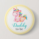 Buscar unicorn chapas Chica