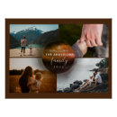 Buscar circulares posters Para ellos