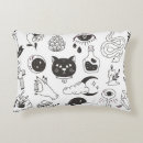 Buscar tatuaje cojines Para todos