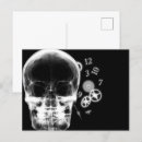Buscar radiología postales Exasperar