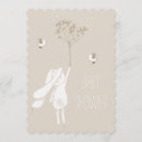 Buscar diente de bebé postales Futura madre