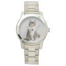 Buscar pet relojes Cat