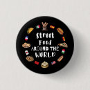 Buscar comidas chapas Taco