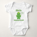 Buscar cthulhu bebe ropa Lindo