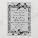Buscar antiqued Negro
