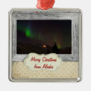 Buscar aurora boreal adornos Navidades