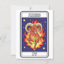 Buscar astrología postales Estrellas