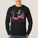 Buscar colibri camisetas Para él
