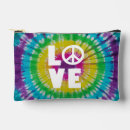 Buscar hippie bolsas cosmetica Arcoíris