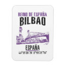Buscar bilbao imanes Europa