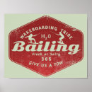 Buscar esquí acuático posters Deportes náuticos