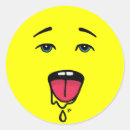 Buscar emoticonos pegatinas General y unisex