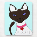 Buscar adopte electronica Gato
