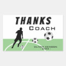 Buscar soccer player pegatinas Deporte