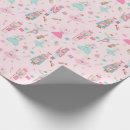 Buscar pepino papel de regalo Ballet
