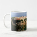 Buscar monaco tazas Francia