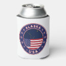 Buscar alaska almacenaje alimentos Juneau