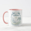 Buscar tolkien tazas Rivendel