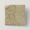 Buscar polonia chapas Europa