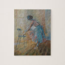 Buscar de mujeres hermosas puzzles Bonito