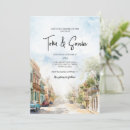 Buscar havana invitaciones Parejas