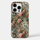 Buscar gótico iphone fundas Floral