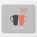Buscar latte electronica Amante del café