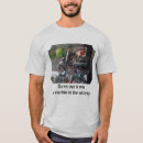 Buscar mecánico de automóviles camisetas Ingeniero