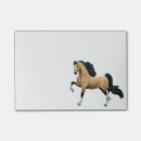 Buscar saddlebred Gaited