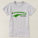 Buscar entj camisetas Psicología