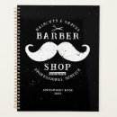 Buscar bigote agendas Peluquería