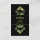 Buscar para peluqueros tarjetas de visita Peluquería