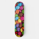 Buscar desierto tablas de skate Dulce