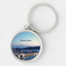 Buscar mykonos grecia llaveros Europa