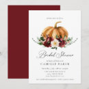Buscar floral bridal shower invitaciones General y unisex