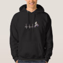 Buscar bmx sudaderas Mtb