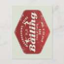 Buscar tableros de madera postales Para todos