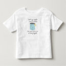 Buscar cogida camisetas Camisa