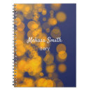 Buscar luxury libretas Purpurina