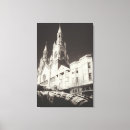 Buscar espirituales lienzos Iglesia
