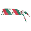 Buscar orgullo mexicano accesorios Águila