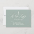 Buscar tarjetas rsvp Elegante
