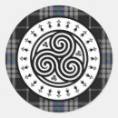 Buscar bretagne pegatinas Respiración