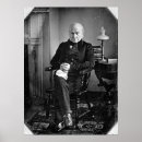 Buscar quincy posters John quincy adams