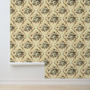 Buscar boudoir arte Elegante