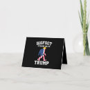 Buscar bigfoot tarjetas Criptozoología