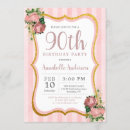Buscar desagradable invitaciones Oro