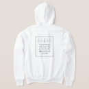 Buscar music hoodies ropa General y unisex