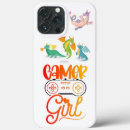 Buscar videojuegos iphone fundas Chica